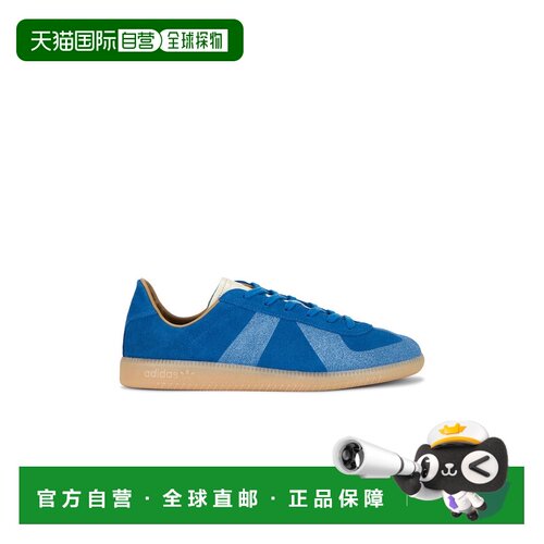 香港直邮Adidas 男士 BW Army Decon 运动鞋 KK2717