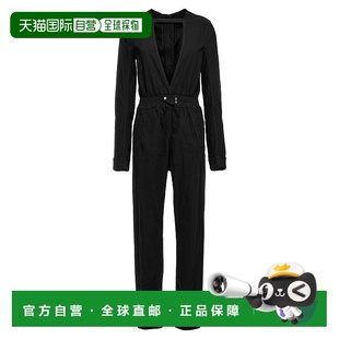 瑞克 owens 欧文斯 DRKSHDW Eclipse 1h可退 女士 香港直邮rick