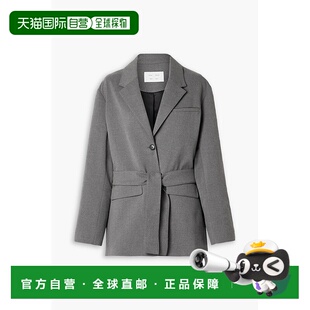 1h可退 香港直邮Proenza Schouler 普罗恩萨 施罗 女士 Lincoln