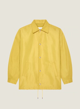 1h可退 欧洲直邮GIVENCHY 纪梵希 26春夏 BM01DW166P-752 男士 夹