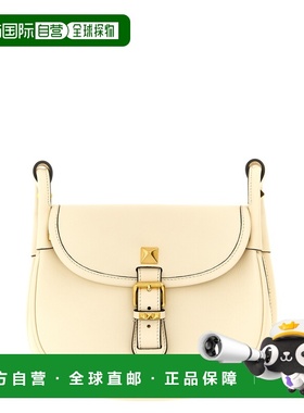 1h可退 香港直邮valentino 华伦天奴 女士 Garavani... 包袋 W2B0