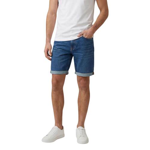 欧洲直邮calvin klein jeans 男士 休闲裤