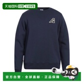 1h可退 运动衫 香港直邮AUTRY 男士
