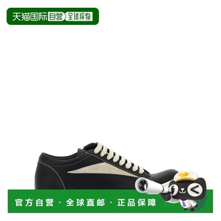 休闲鞋 欧洲直邮rick 时尚 男士 owens