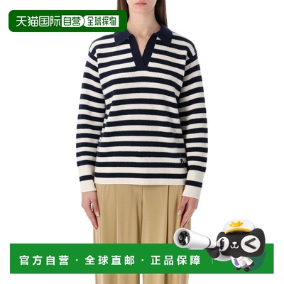 1h可退 香港直邮ralph lauren 拉尔夫劳伦 女士 拉夫 勞倫長袖條