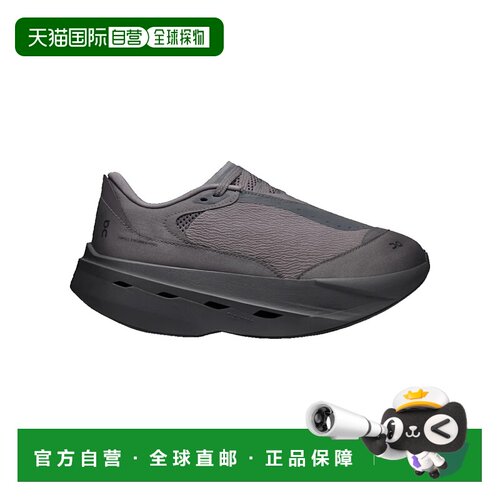 美国直邮On 女士 Cloudboom Next PAF 运动鞋 3WG 【付后1h可退】
