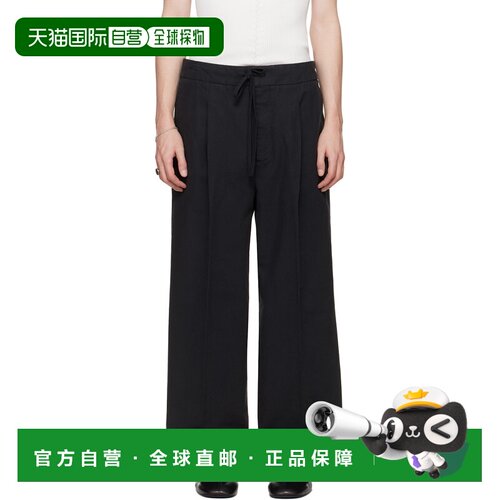1h可退 香港直邮essentials fear of god 男士 Fear of God ESSEN