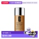 欧洲直邮clinique倩碧边佑锡粉底液SPF15遮瑕养肤持妆30ML正品