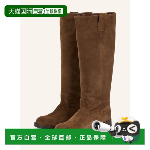 欧洲直邮Steve Madden 女士靴子 100308988315001【付后1h可退】