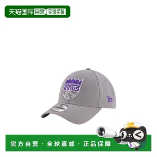 FORTY刺绣棒球帽 香港直邮New Cap 11405592 Era