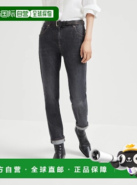 1h可退 欧洲直邮BRUNELLO CUCINELLI 26春夏 252MB065P5679C8341