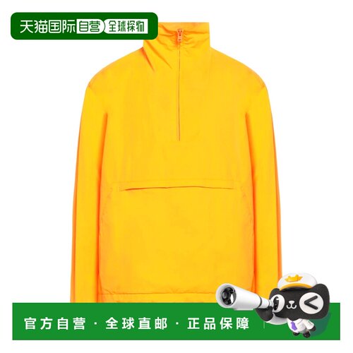 1h可退 香港直邮Herno 男士 夹克