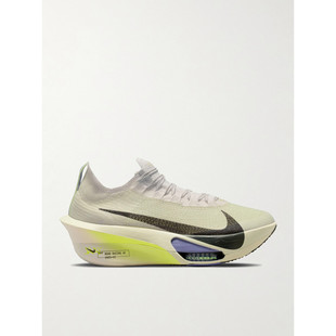 美国直邮Nike Alphafly 运动鞋 Zoom Flyknit Air 男士 耐克