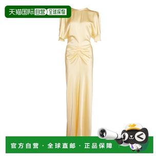 1h可退 香港直邮VICTORIA BECKHAM 维多利亚 贝克汉姆 女士 Bella