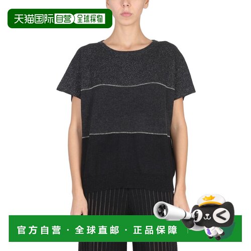 1h可退 香港直邮FABIANA FILIPPI 女士针织衫 MAD222W057H014VR3