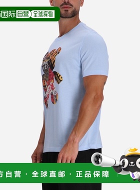 1h可退 香港直邮Paul & Shark 保罗与鲨鱼 男士 M2R011RTP5261/41