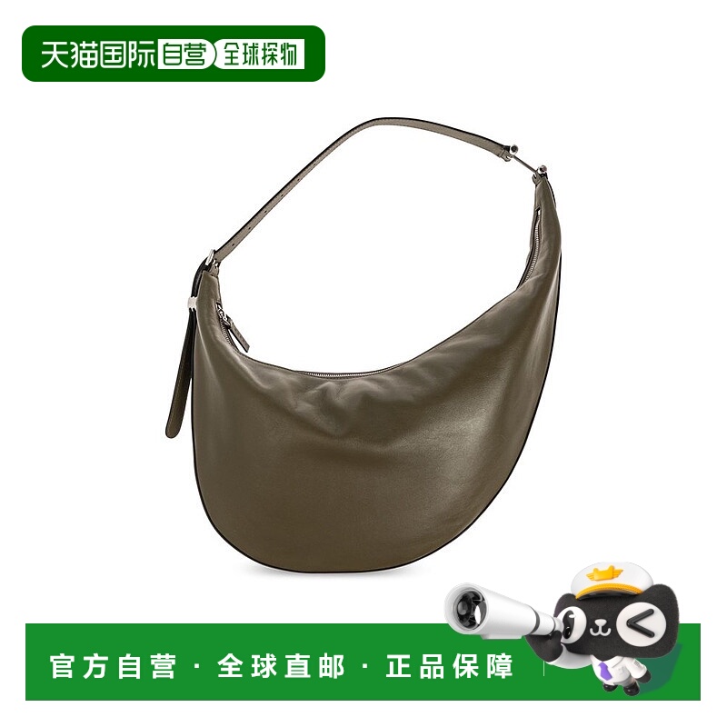 香港直邮Marni 玛尼 女士 Dot 小号流浪包 SBMP0251U0P8222