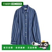 欧洲直邮our 衬衫 legacy 男士