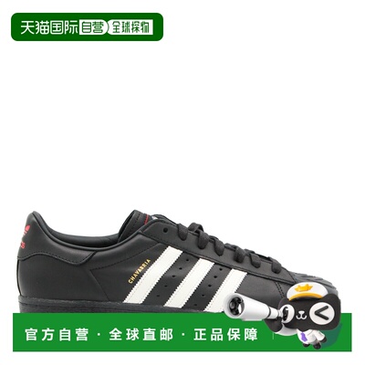 香港直邮Adidas 男士 ADIDAS X WILLY CHAVARRIA KI5156 运动鞋 K