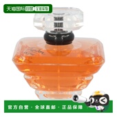 欧洲直邮Lancome Spray正品 Tresor Edp