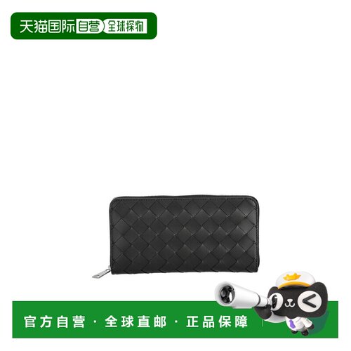 Bottega Veneta 长款钱包 749427V3US1
