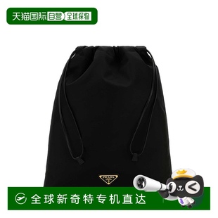 1h可退 单肩包 欧洲直邮prada 女士