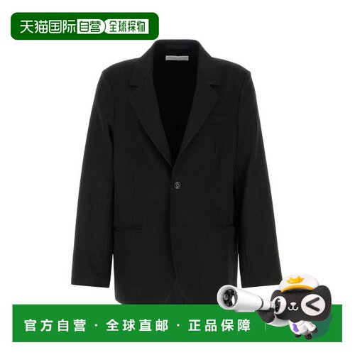 欧洲直邮OUR LEGACY 男士西服 M2260UCBCOABLAGAB【付后1h可退】