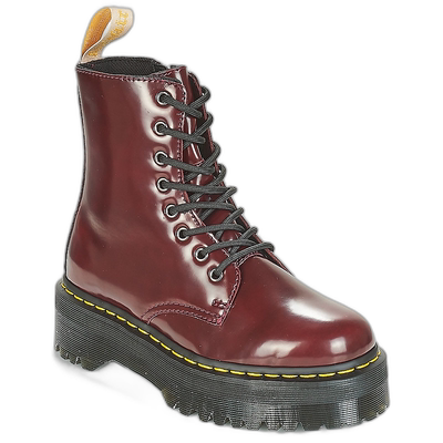 欧洲直邮Dr. Martens 马丁博士 男女同款 靴子 V JADON II
