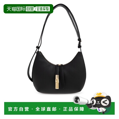 1h可退 香港直邮FURLA 女士斜挎包 WB01500BX3353O60001007 SS202