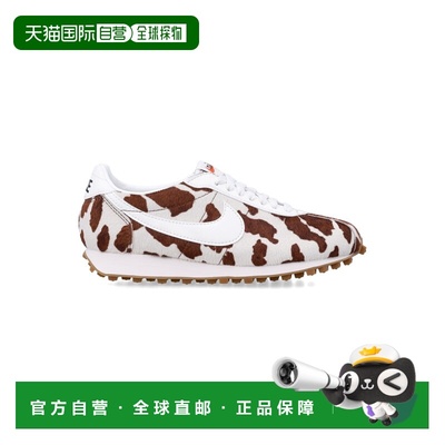 1h可退 香港直邮Nike 耐克 女士 NIKE LD-1000 PRM COW WOMAN'S