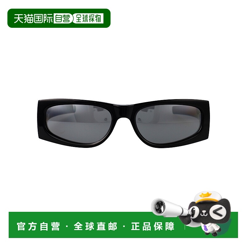 1h可退 香港直邮Saint Laurent 圣罗兰 女士 SL M140 眼镜 SLM140