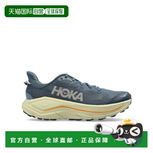 1h可退 香港直邮HOKA ONE ONE 男士运动鞋 MSCHALLENGER8FYP SS20