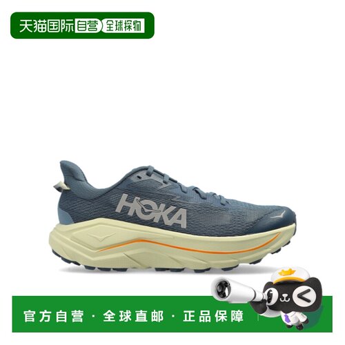 1h可退 香港直邮HOKA ONE ONE 男士运动鞋 MSCHALLENGER8FYP SS20