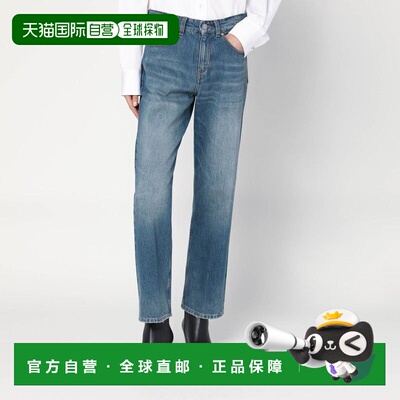 1h可退 香港直邮VICTORIA BECKHAM 维多利亚 贝克汉姆 女士 BEARN