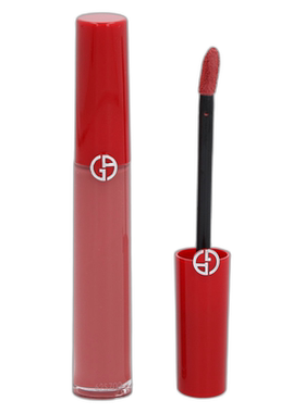 欧洲直邮Armani Lip Maestro Intense Velvet Color正品阿玛尼