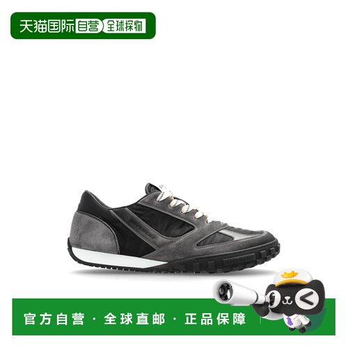香港直邮GIVENCHY 男士运动鞋 BH00BDH1YP027 AW2026 花色 Glide