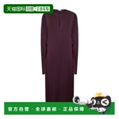 1h可退 连衣裙 女士 欧洲直邮stella mccartney