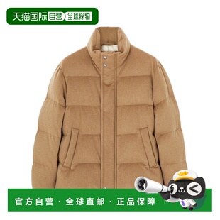 棉服 Giulio FAO8389 Piana 香港直邮Loro