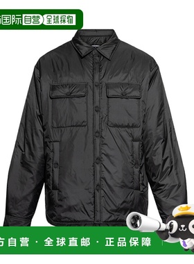 香港直邮Dsquared2 长袖休闲夹克 S74DM0907S54981