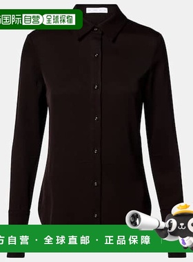 香港直邮Proenza Schouler 普罗恩萨 施罗 女士 White-Label Madd