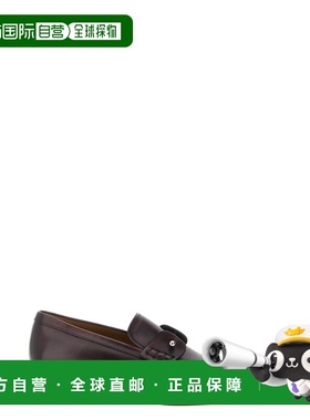 1h可退 香港直邮Christian Louboutin 克里斯提 鲁布托 男士 Cham