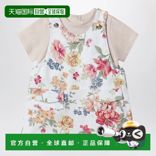 欧洲直邮chloe/蔻依 男士 运动服