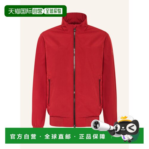 1h可退 欧洲直邮save the duck 男士 夹克衫
