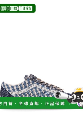 1h可退 香港直邮Vans 范斯 男士 VN000D8HEBR1EBR1 运动鞋 VN000D