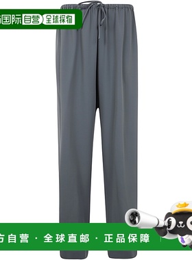 1h可退 香港直邮Dries Van Noten 德赖斯 范诺顿 女士 01770 PUVI