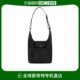 肩背袋 10286987珑骧 香港直邮Longchamp XTRA PLIAGE
