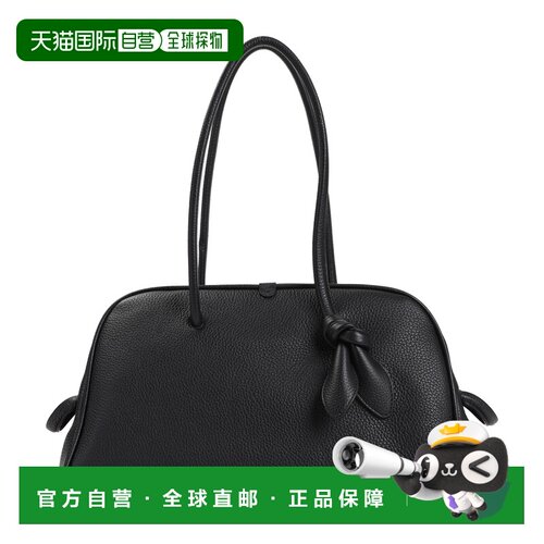 香港直邮Jacquemus 女士 LE TURISMO 手袋 25E251BA4173216990