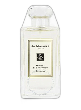 欧洲直邮JO MALONE/祖马龙 香水 #含羞草与小豆蔻 Mimosa & 正品