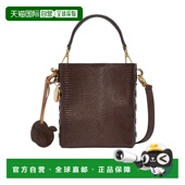 女士 1h可退 Frayme 斯特拉 麦卡特尼 香港直邮Stella Mccartney