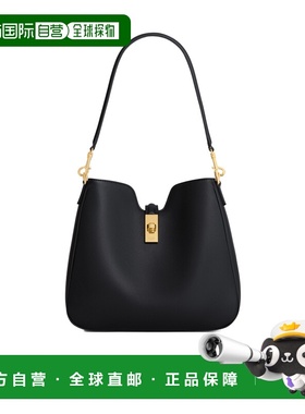 香港直邮CELINE 25SS SMALL CAMILLE 16单肩包 Women